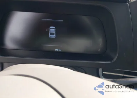 2025 Hyundai Elantra Sel Sport из США, поврежденный, VIN KMHLM4DG3SU998734